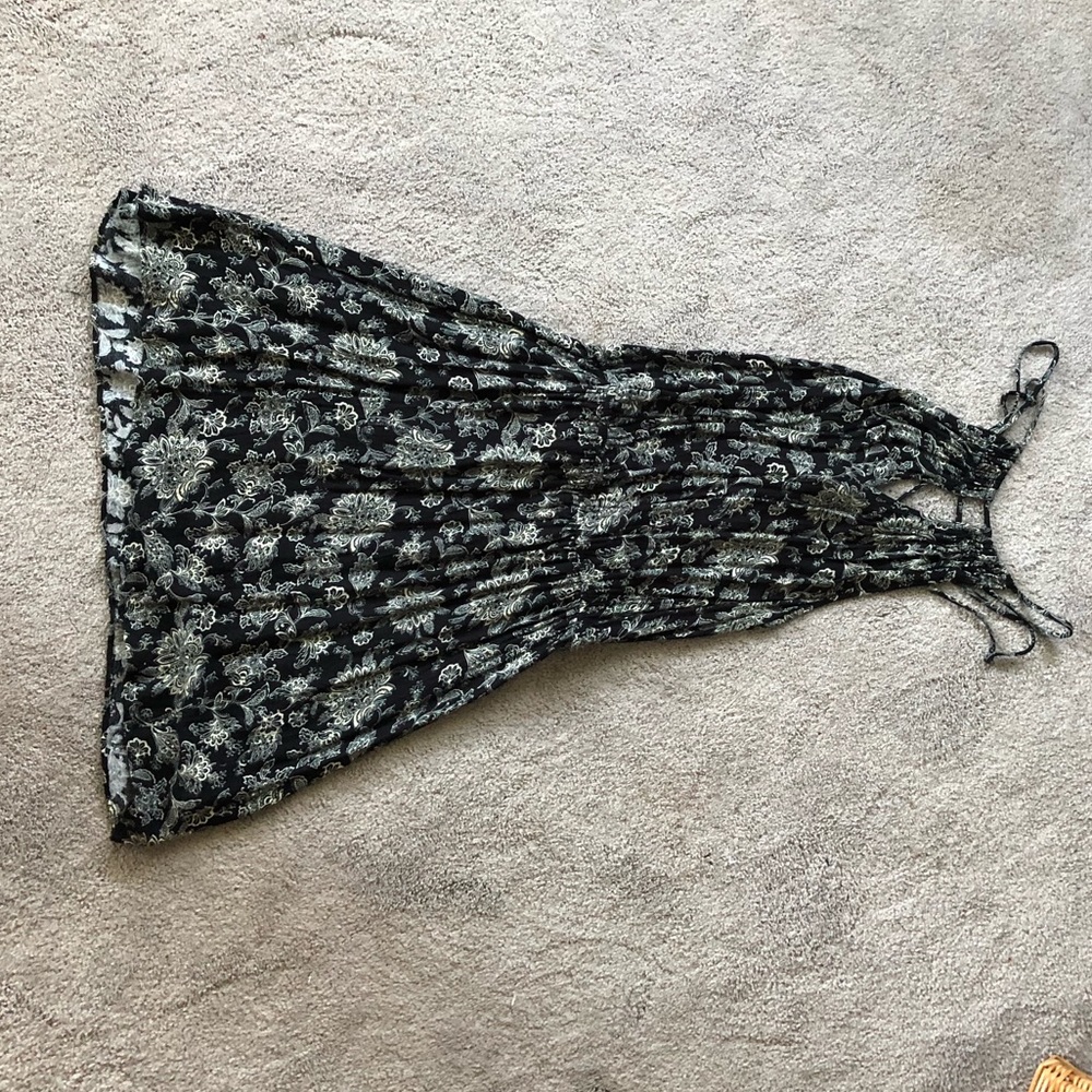 AMERICAN EAGLE dress